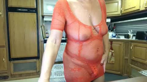 JCcurves online show from 29, 3, 2026