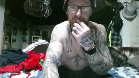 Snapshot of jcdecorating04 chatting on 14, 3, 2026 Big cum loads online show from 14, 3, 2026