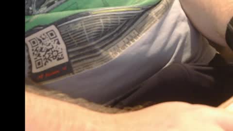 jcdogg11 online show from 21, 5, 2026