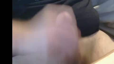jcdogg11 online show from 11, 6, 2026