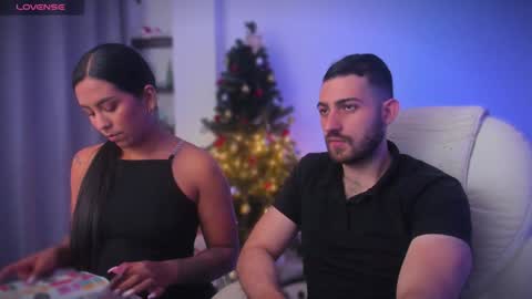 all public online show from 30, 12, 2024