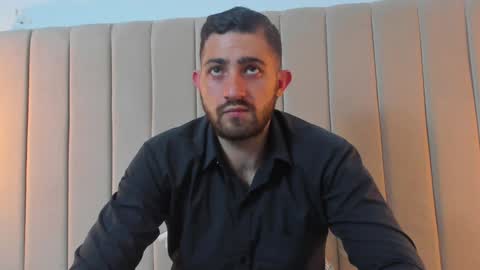 all public online show from 1, 2, 2025