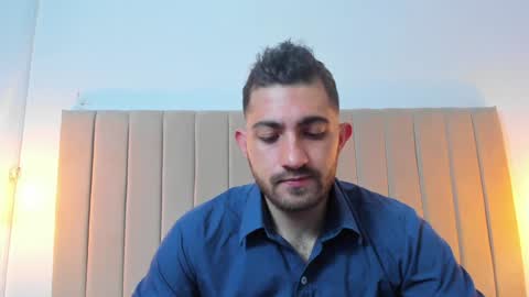 all public online show from 4, 2, 2025