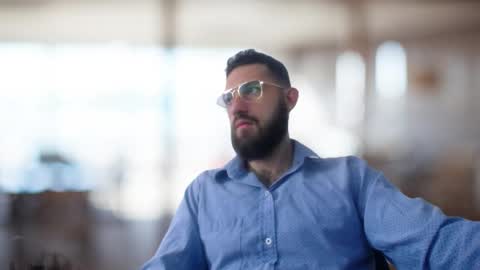 all public online show from 26, 9, 2025