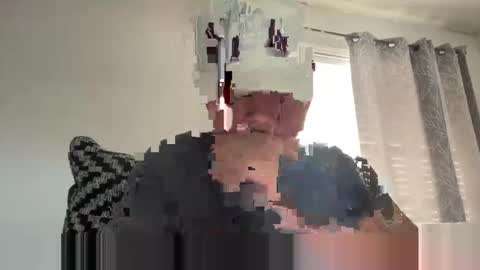 Snapshot of jchowme23 chatting on 12, 2, 2026 Jchowme23 online show from 12, 2, 2026