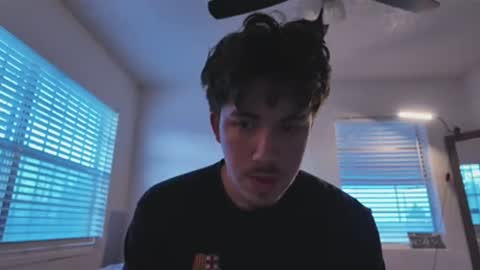 Snapshot of jchowme23 chatting on 17, 2, 2026 Jchowme23 online show from 17, 2, 2026