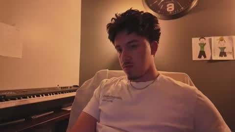 Snapshot of jchowme23 chatting on 31, 3, 2026 Jchowme23 online show from 31, 3, 2026