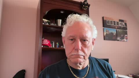 Snapshot of jcmoss88 chatting on 2, 4, 2026 JM online show from 2, 4, 2026