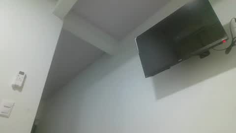 JC NATTY online show from 26, 11, 2025