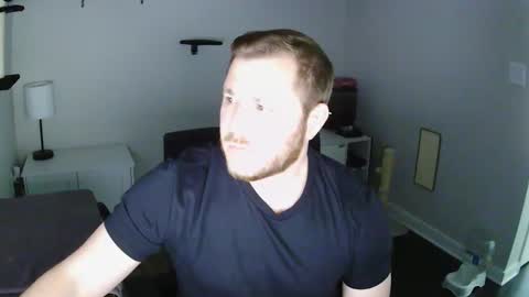 jcool222 online show from 3, 4, 2026