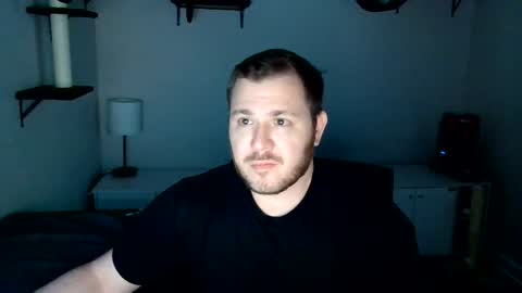 jcool222 online show from 26, 6, 2026