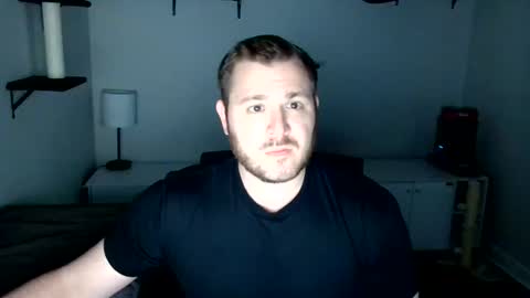 jcool222 online show from 27, 6, 2026