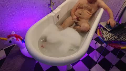 jcq_frenchy online show from 11, 3, 2025