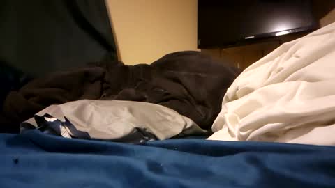 Snapshot of jd19852 chatting on 27, 12, 2024 jd19852 online show from 27, 12, 2024