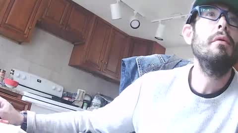 Snapshot of jd19852 chatting on 9, 10, 2025 jd19852 online show from 9, 10, 2025