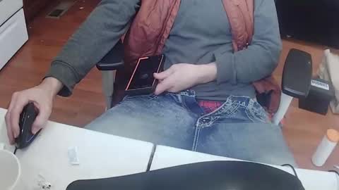 Snapshot of jd19852 chatting on 1, 2, 2026 jd19852 online show from 1, 2, 2026