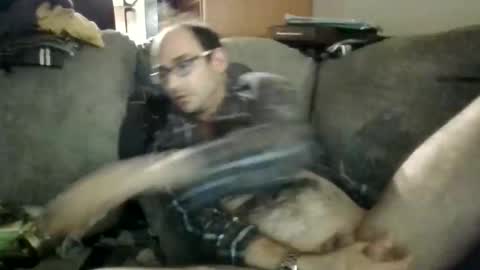 Snapshot of jd19852 chatting on 14, 4, 2026 jd19852 online show from 14, 4, 2026