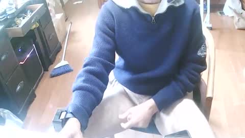 jd19852 online show from 8, 6, 2026