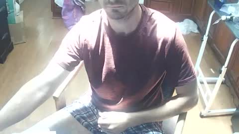 jd19852 online show from 14, 6, 2026
