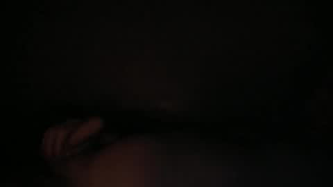 Red Head   Romeo online show from 16, 11, 2025