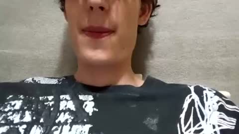 Snapshot of jd_studmuffin chatting on 7, 12, 2024 Angel online show from 7, 12, 2024