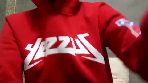 Snapshot of jd_studmuffin chatting on 11, 12, 2024 Angel online show from 11, 12, 2024