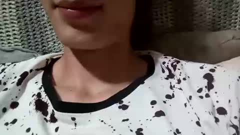 Snapshot of jd_studmuffin chatting on 16, 12, 2024 Angel online show from 16, 12, 2024