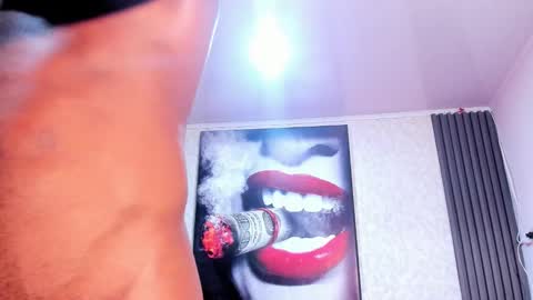 Snapshot of jd_thebaby chatting on 28, 12, 2024 jd thebaby online show from 28, 12, 2024