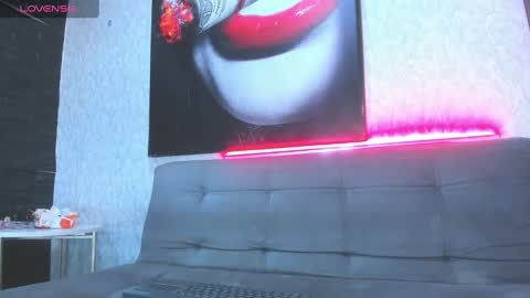 Snapshot of jd_thebaby chatting on 25, 1, 2025 jd thebaby online show from 25, 1, 2025