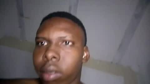 Snapshot of jd_thebaby chatting on 2, 2, 2025 jd thebaby online show from 2, 2, 2025