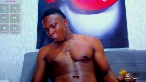 Snapshot of jd_thebaby chatting on 11, 2, 2025 jd thebaby online show from 11, 2, 2025