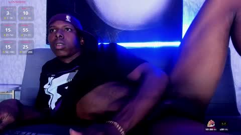 Snapshot of jd_thebaby chatting on 25, 2, 2025 jd thebaby online show from 25, 2, 2025