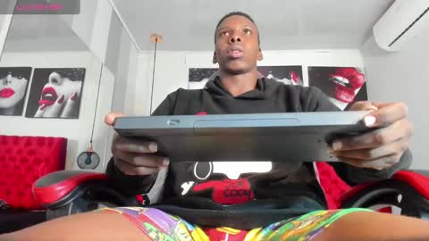 Snapshot of jd_thebaby chatting on 7, 3, 2025 jd thebaby online show from 7, 3, 2025