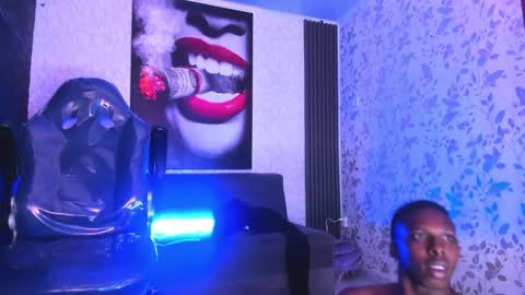 Snapshot of jd_thebaby chatting on 8, 3, 2025 jd thebaby online show from 8, 3, 2025