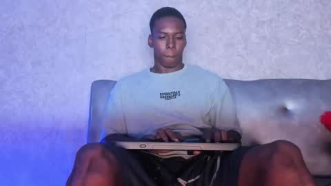 Snapshot of jd_thebaby chatting on 8, 10, 2025 jd thebaby online show from 8, 10, 2025