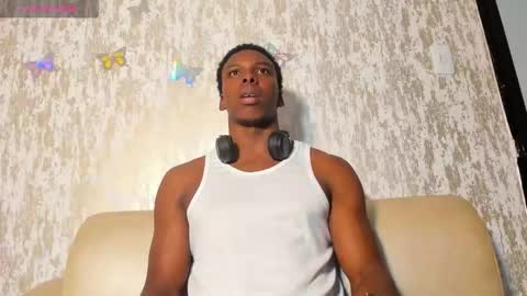 jd thebaby online show from 14, 3, 2026