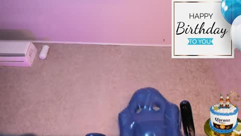 jd thebaby online show from 15, 4, 2026