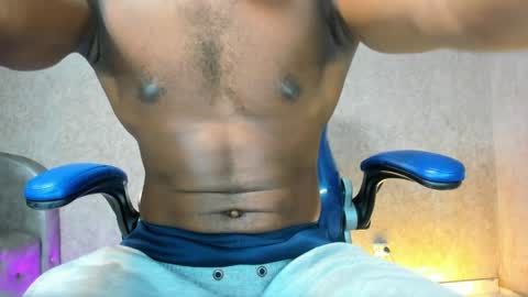 Snapshot of jd_thebaby chatting on 21, 4, 2026 jd thebaby online show from 21, 4, 2026
