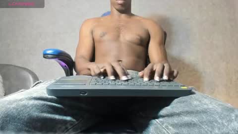 Snapshot of jd_thebaby chatting on 24, 4, 2026 jd thebaby online show from 24, 4, 2026