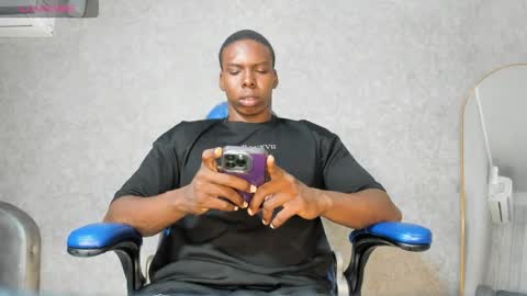 Snapshot of jd_thebaby chatting on 28, 4, 2026 jd thebaby online show from 28, 4, 2026