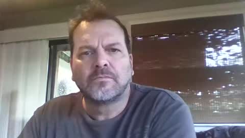 JD online show from 28, 1, 2025