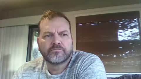 JD online show from 7, 2, 2025