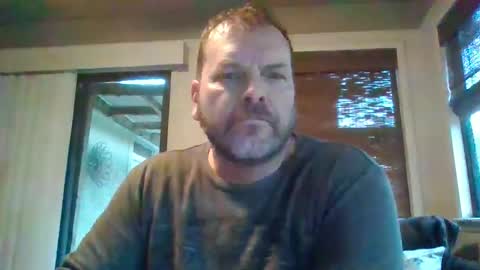 JD online show from 11, 2, 2025