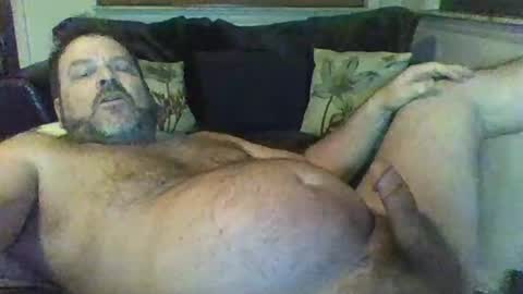 JD online show from 19, 10, 2025