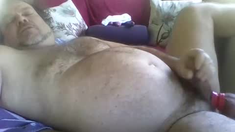 Snapshot of jd_vogue chatting on 8, 6, 2026 JD online show from 8, 6, 2026