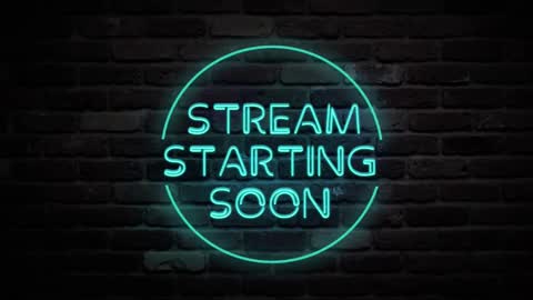 jdcfnm online show from 11, 9, 2025