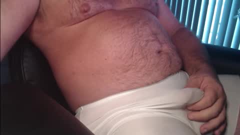 jdcfnm online show from 6, 11, 2025