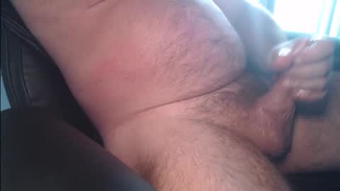 jdcfnm online show from 2, 12, 2025