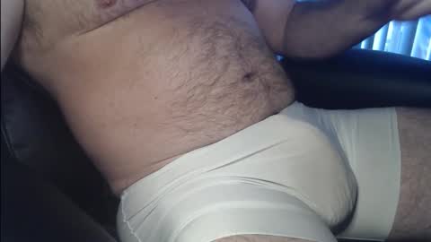 jdcfnm online show from 2, 2, 2026