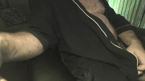 jdcfnm online show from 1, 3, 2026